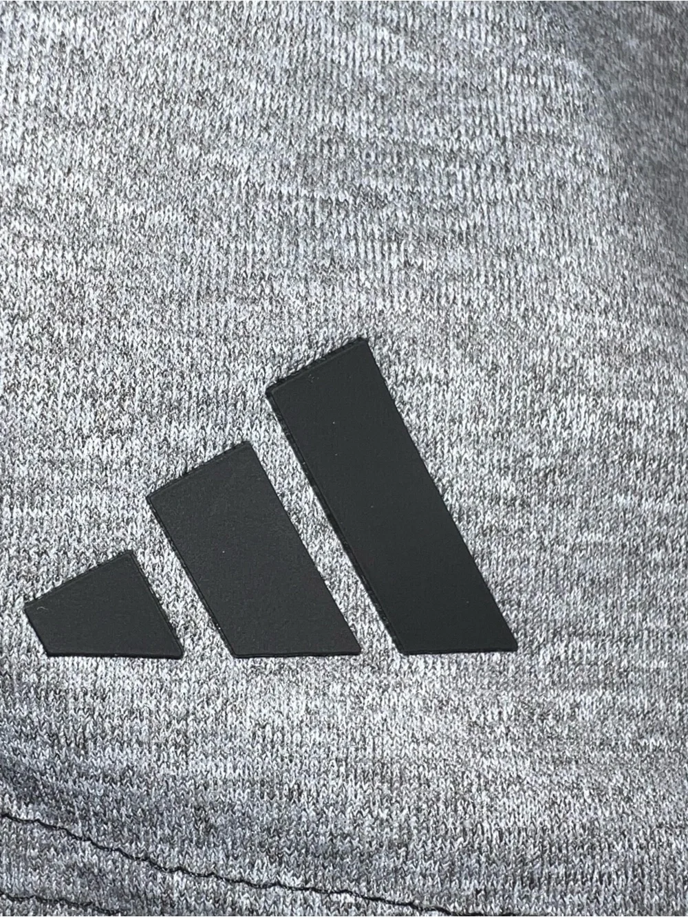 adidas men’s ultimate